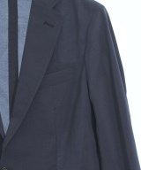 UNION STATION（ユニオンステーション）ジャケット 紺 サイズ:S メンズ/2200501097020