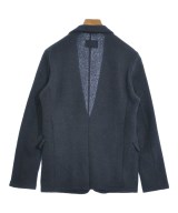 UNION STATION（ユニオンステーション）ジャケット 紺 サイズ:S メンズ/2200629506060