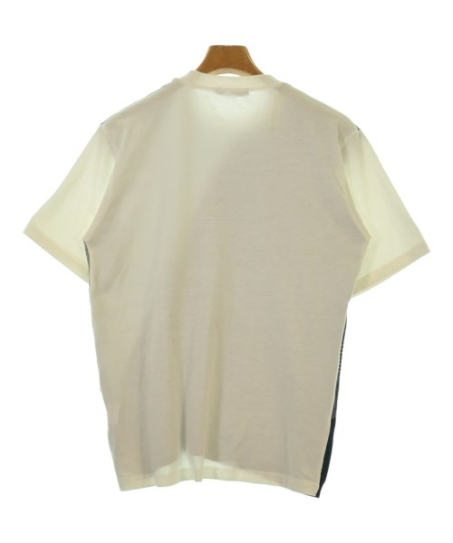 UNION STATION（ユニオンステーション）Tシャツ・カットソー 白 サイズ:L メンズ/2200610018015
