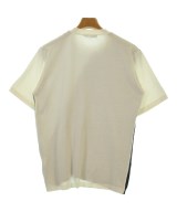 UNION STATION（ユニオンステーション）Tシャツ・カットソー 白 サイズ:L メンズ/2200610018015