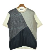 UNION STATION Tシャツ・カットソー