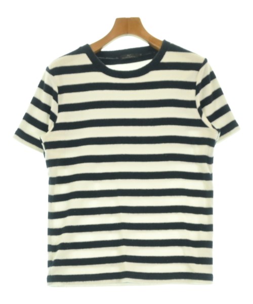 ユニオンステーション(UNION STATION)のUNION STATION Tシャツ・カットソー