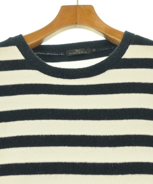 UNION STATION（ユニオンステーション）Tシャツ・カットソー 紺 サイズ:S メンズ/2200613770057