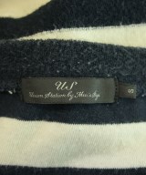 UNION STATION（ユニオンステーション）Tシャツ・カットソー 紺 サイズ:S メンズ/2200613770057