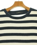 UNION STATION（ユニオンステーション）Tシャツ・カットソー 紺 サイズ:S メンズ/2200613770057