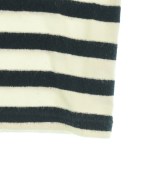 UNION STATION（ユニオンステーション）Tシャツ・カットソー 紺 サイズ:S メンズ/2200613770057