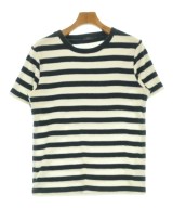 UNION STATION Tシャツ・カットソー