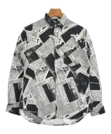 UNION STATION カジュアルシャツ