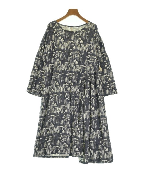 ピープルツリー(People Tree)のPeople Tree ワンピース