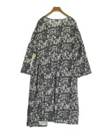 People Tree（ピープルツリー）ワンピース 紺 サイズ:M レディース/2200630209011