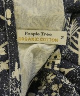 People Tree（ピープルツリー）ワンピース 紺 サイズ:M レディース/2200630209011