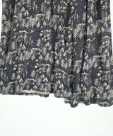 People Tree（ピープルツリー）ワンピース 紺 サイズ:M レディース/2200630209011