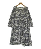 People Tree ワンピース