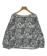 People Tree ブラウス