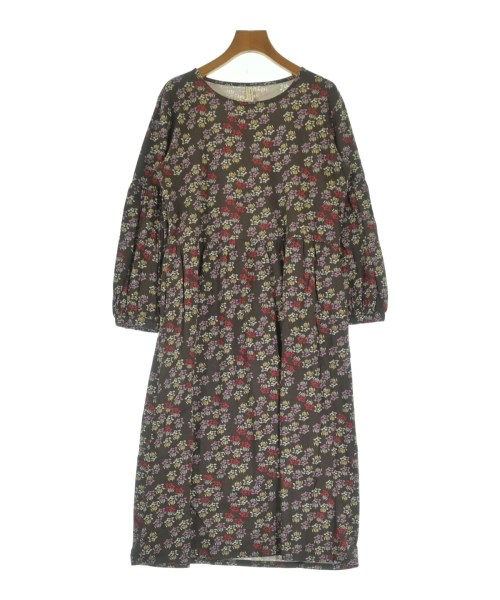 ピープルツリー(People Tree)のPeople Tree ワンピース