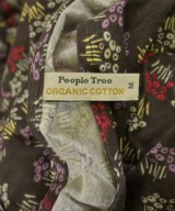 People Tree（ピープルツリー）ワンピース 茶 サイズ:F レディース/2200630209035