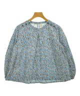 People Tree ブラウス