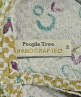 People Tree（ピープルツリー）ブラウス ベージュ サイズ:M レディース/2200630209059