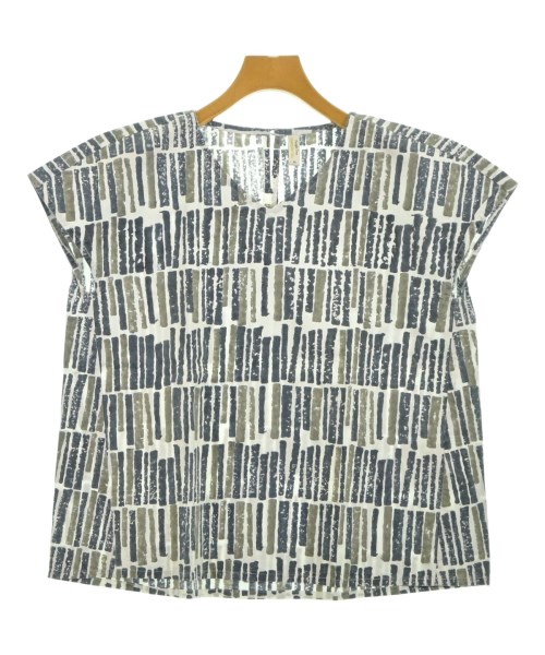 ピープルツリー(People Tree)のPeople Tree ブラウス