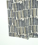 People Tree（ピープルツリー）ブラウス 紺 サイズ:M レディース/2200630209066