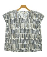 People Tree ブラウス