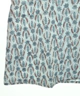 People Tree（ピープルツリー）ブラウス 青 サイズ:M レディース/2200630209073