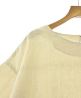 People Tree（ピープルツリー）ブラウス ベージュ サイズ:M レディース/2200630209097