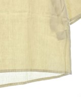 People Tree（ピープルツリー）ブラウス ベージュ サイズ:M レディース/2200630209097