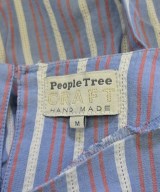People Tree（ピープルツリー）ブラウス 青 サイズ:M レディース/2200630209103