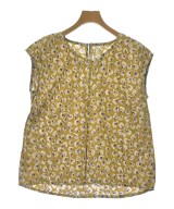 People Tree カジュアルシャツ