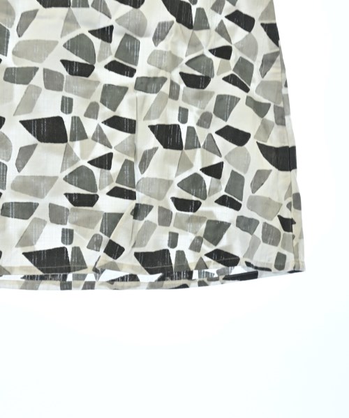 People Tree（ピープルツリー）ブラウス 白 サイズ:M レディース/2200630209134