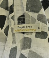 People Tree（ピープルツリー）ブラウス 白 サイズ:M レディース/2200630209134