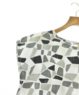 People Tree（ピープルツリー）ブラウス 白 サイズ:M レディース/2200630209134