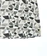 People Tree（ピープルツリー）ブラウス 白 サイズ:M レディース/2200630209134