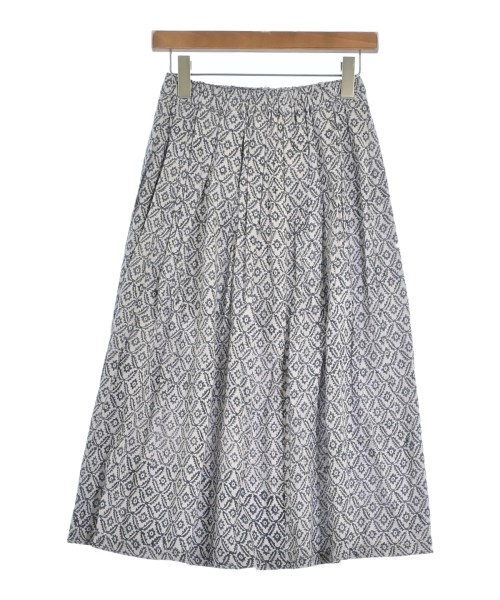 ピープルツリー(People Tree)のPeople Tree ロング・マキシ丈スカート