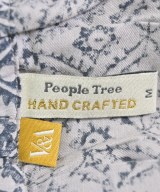 People Tree（ピープルツリー）ロング・マキシ丈スカート ピンク サイズ:M レディース/2200630209158