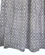 People Tree（ピープルツリー）ロング・マキシ丈スカート ピンク サイズ:M レディース/2200630209158