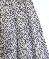 People Tree（ピープルツリー）ロング・マキシ丈スカート ピンク サイズ:M レディース/2200630209158