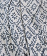 People Tree（ピープルツリー）ロング・マキシ丈スカート ピンク サイズ:M レディース/2200630209158