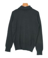 People Tree（ピープルツリー）ニット・セーター 黒 サイズ:M レディース/2200630209196