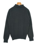 People Tree（ピープルツリー）ニット・セーター 黒 サイズ:M レディース/2200630209196