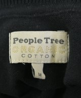 People Tree（ピープルツリー）ニット・セーター 黒 サイズ:M レディース/2200630209196