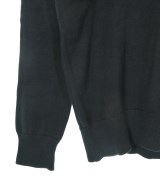 People Tree（ピープルツリー）ニット・セーター 黒 サイズ:M レディース/2200630209196