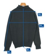 People Tree（ピープルツリー）ニット・セーター 黒 サイズ:M レディース/2200630209196