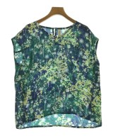 People Tree ブラウス