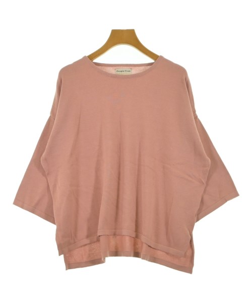 ピープルツリー(People Tree)のPeople Tree ニット・セーター