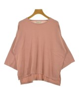 People Tree（ピープルツリー）ニット・セーター ピンク サイズ:M レディース/2200624814078