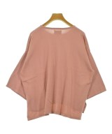 People Tree（ピープルツリー）ニット・セーター ピンク サイズ:M レディース/2200624814078