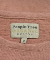 People Tree（ピープルツリー）ニット・セーター ピンク サイズ:M レディース/2200624814078