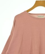 People Tree（ピープルツリー）ニット・セーター ピンク サイズ:M レディース/2200624814078